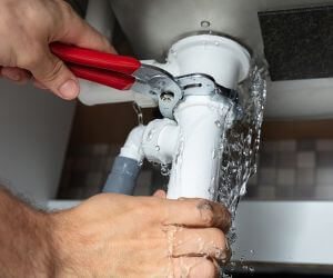 About The Faucet Pros Vining, IA